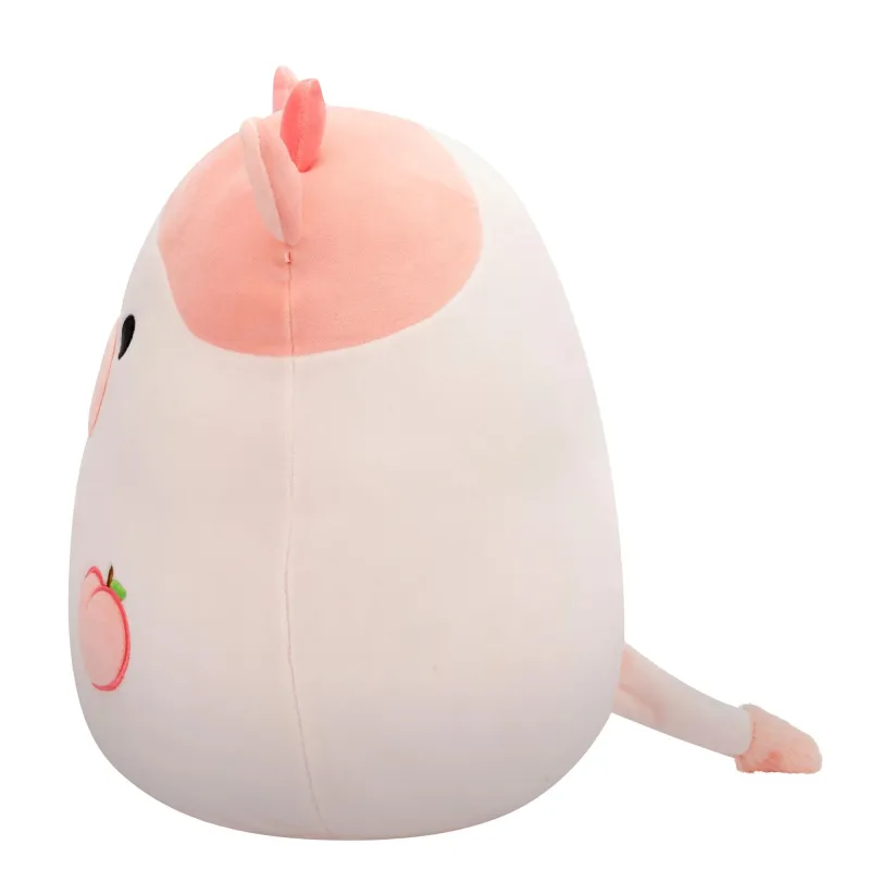 SQUISHMALLOWS W20 Plush toy, 35 cm