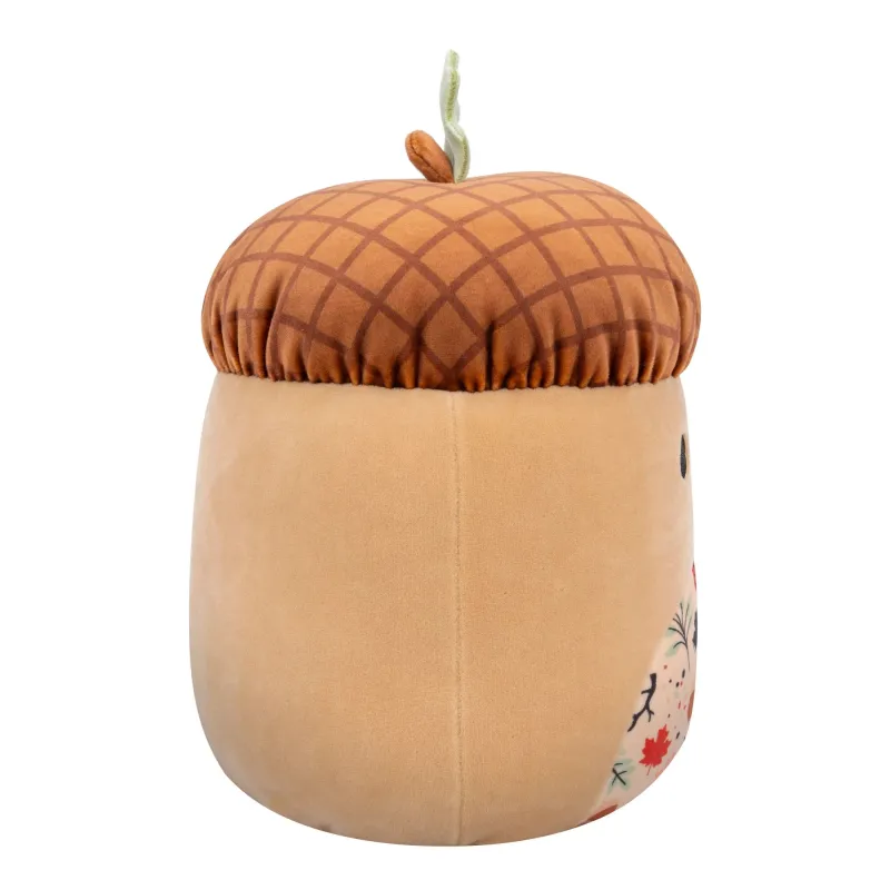 SQUISHMALLOWS W21 Pliušinis žaislas, 19 cm