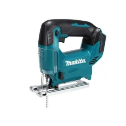 Juhtmeta akutikksaag Makita DJV186Z, 18 V