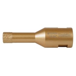 Dimanta urbuma kronis Makita D-79918 6 mm, M14