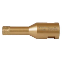 Dimanta urbuma kronis Makita D-79918 6 mm, M14