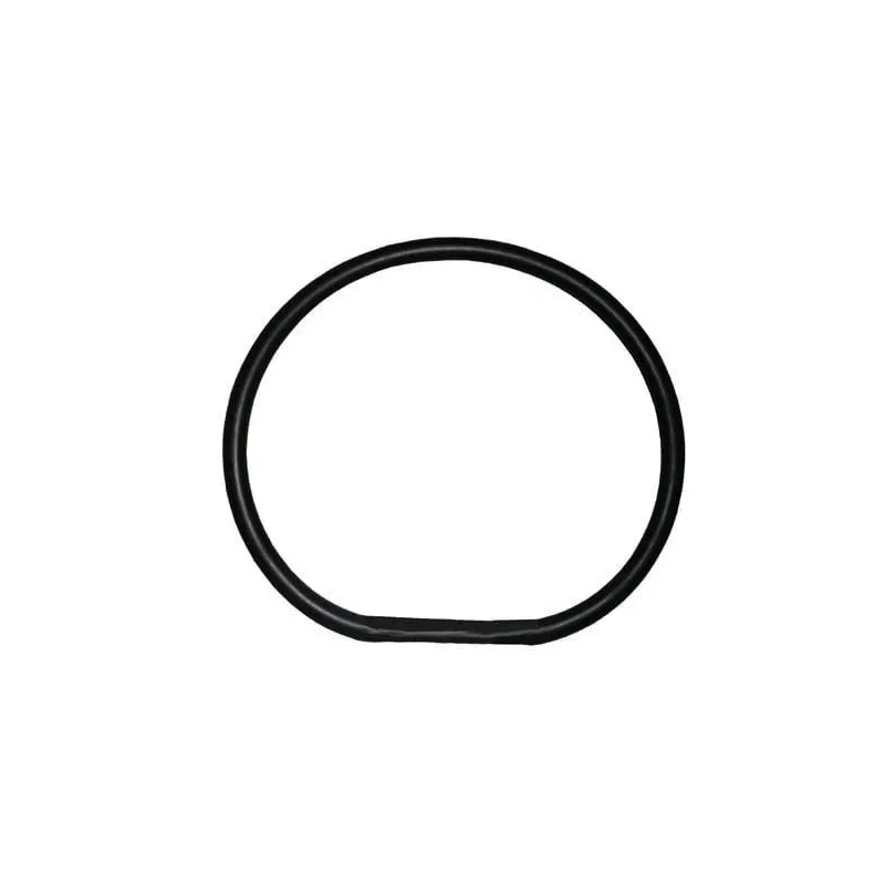 Gumijas blīve AMG SRL 4362