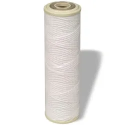 Ūdens filtra kārtridžs AMG SRL 0CF309020 FA-CA 10 20MKM