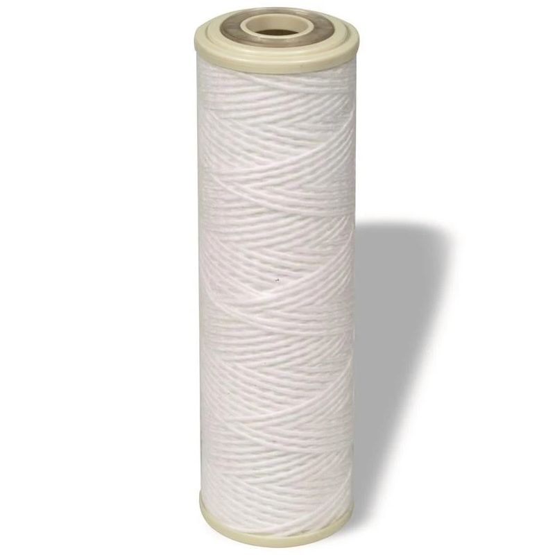 Ūdens filtra kārtridžs AMG SRL 0CF309020 FA-CA 10 20MKM