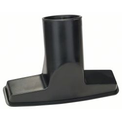 Mazais uzgalis ar suku d 35 mm