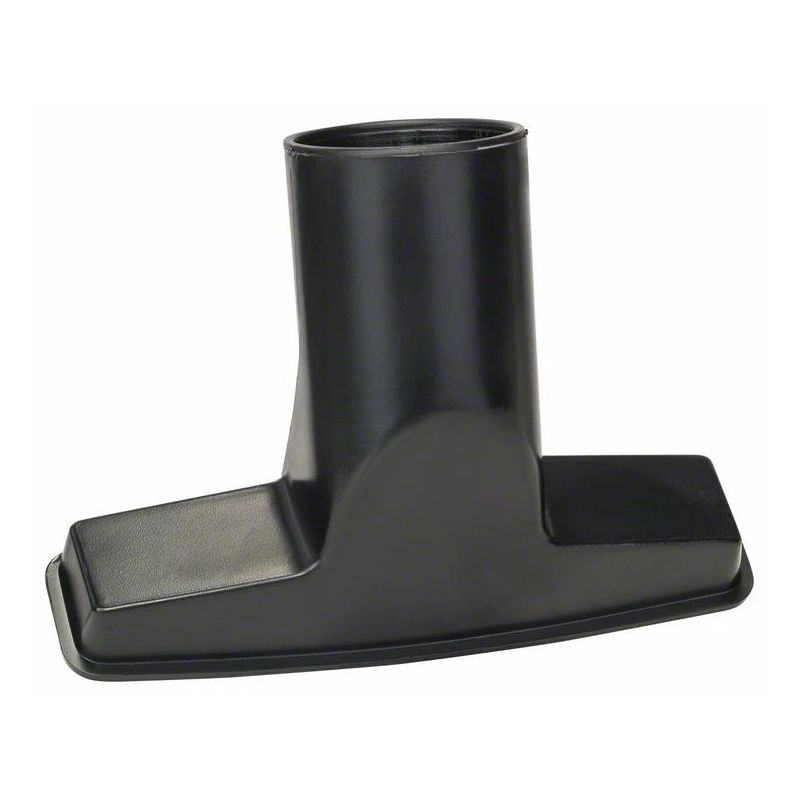 Mazais uzgalis ar suku d 35 mm