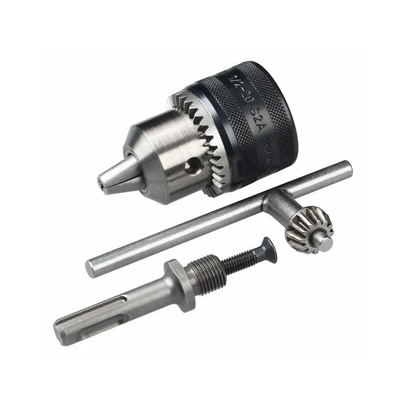 Patrona urbjiem Bosch 2607000982, 1-2