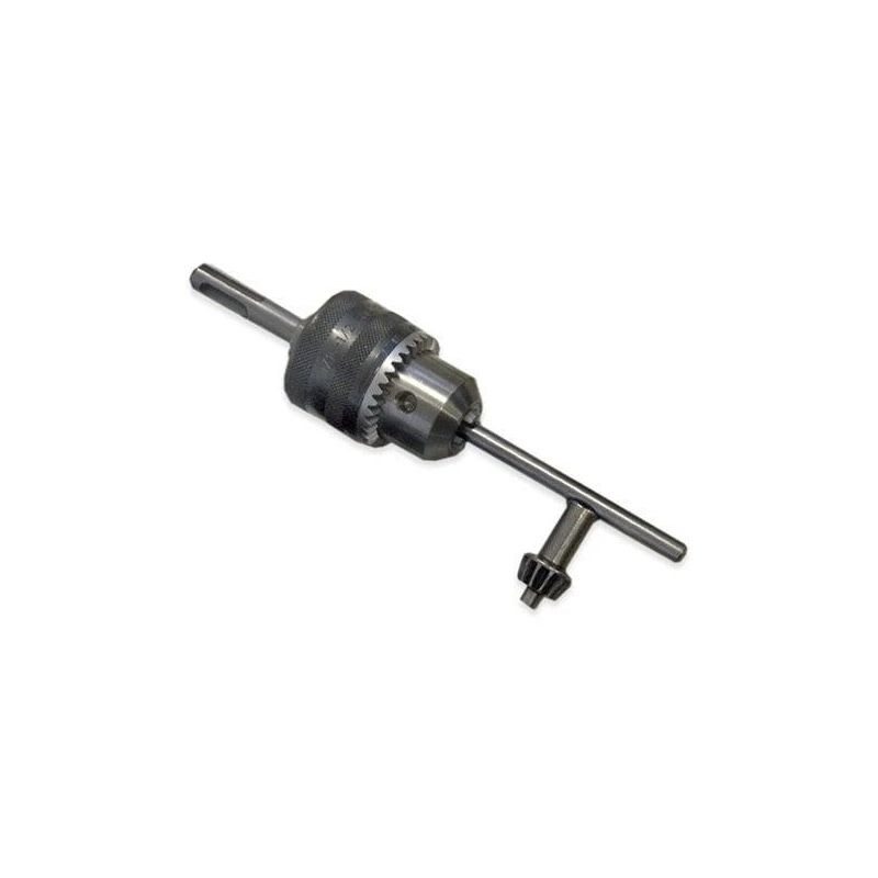 Adapteris sds plus s&s ,bosch,