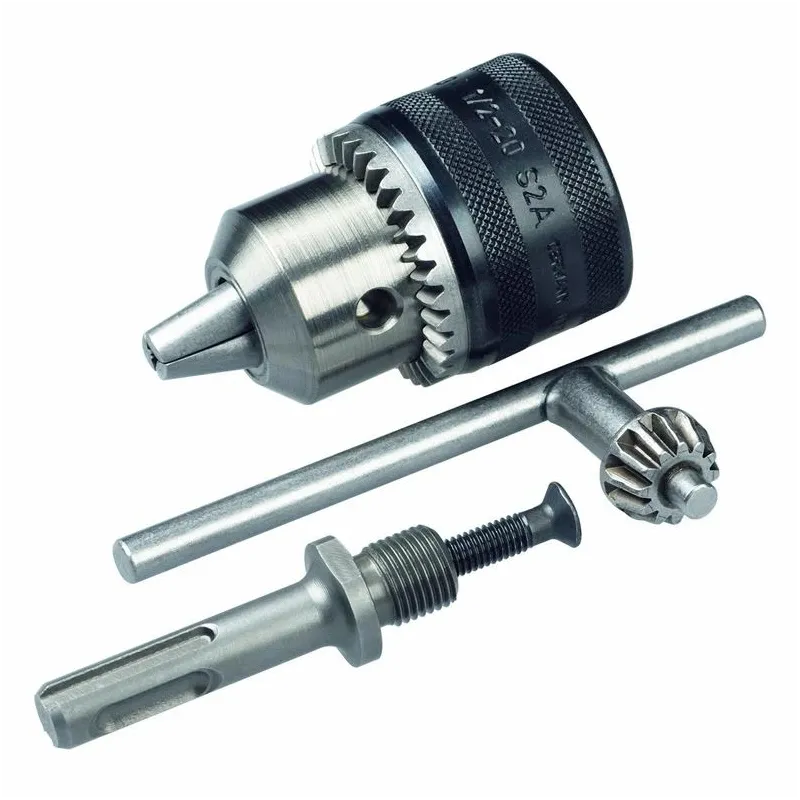 Patrona urbjiem Bosch 2607000982, 1-2