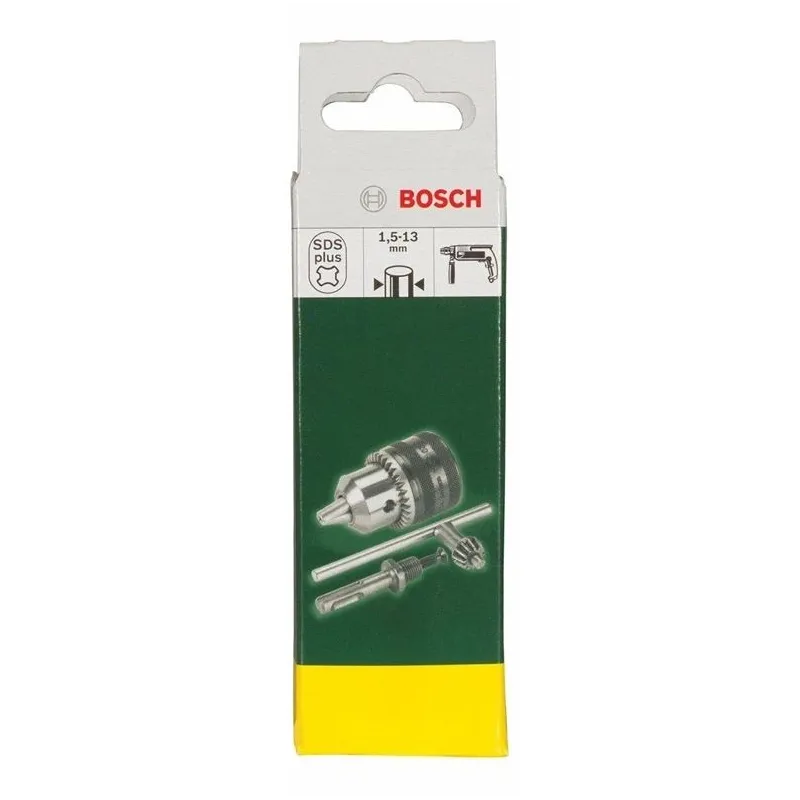 Patrona urbjiem Bosch 2607000982, 1-2