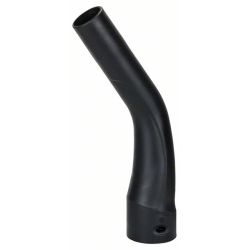 Liektais posms, antistat. GAS 35 , 55