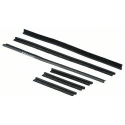 GBR 15 CAG sukas komplekts 3 gab