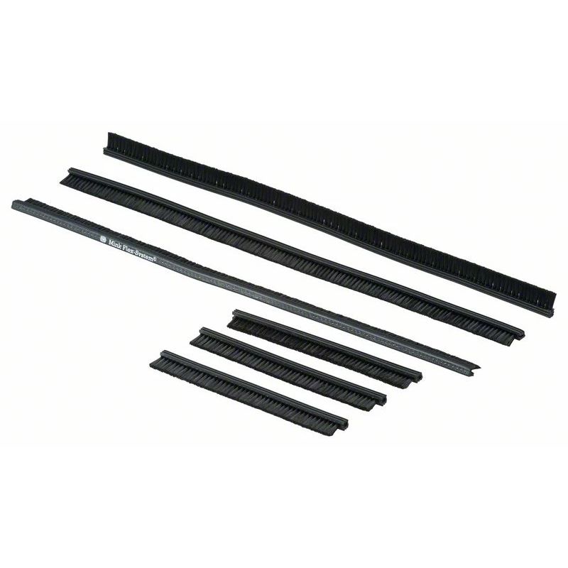 GBR 15 CAG sukas komplekts 3 gab