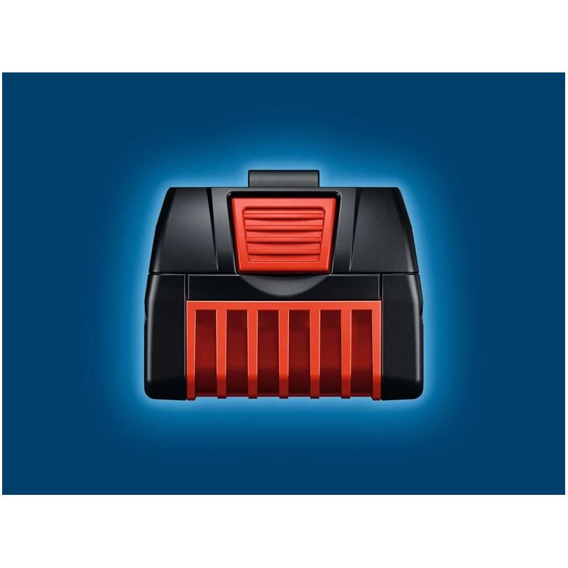 Akumulators Bosch GBA ,1600A002U5,. 18 V. li-ion. 5Ah