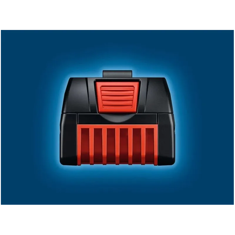 Akumulators Bosch GBA, 18 V, li-ion, 5000 mAh