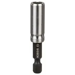 Otsikuhoidik Bosch Magnetic