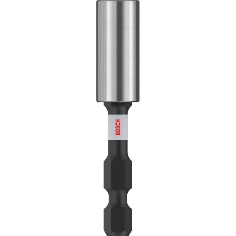 Kronšteins Bosch Control Magne, 60 mm, 1-4