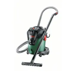 Wet-dry extractor bosch advancedvac 20