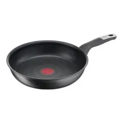 Frypan unlimited 26cm