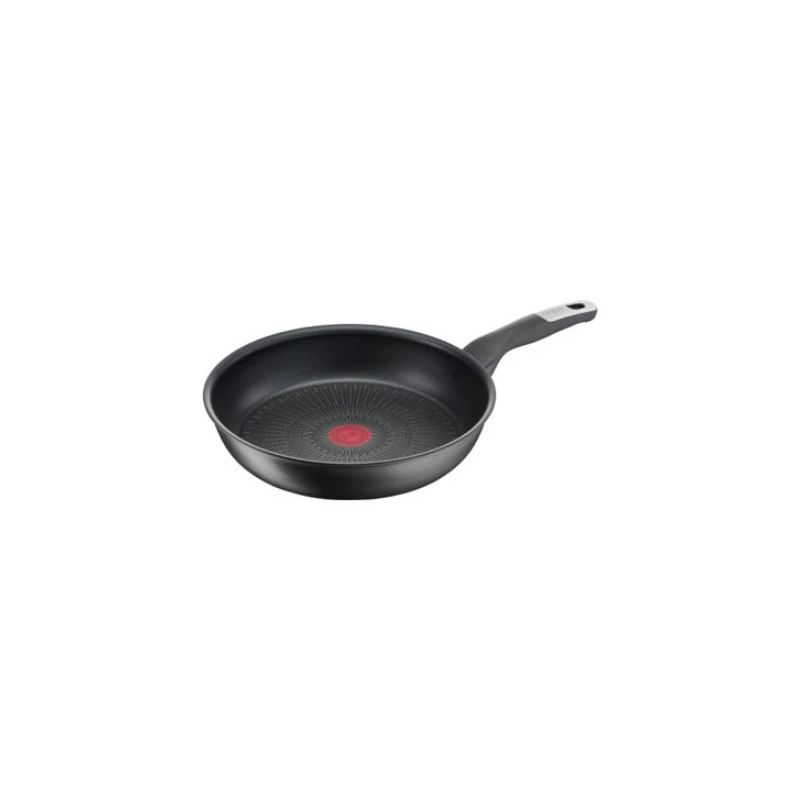 Panna tefal unlimited 26cm