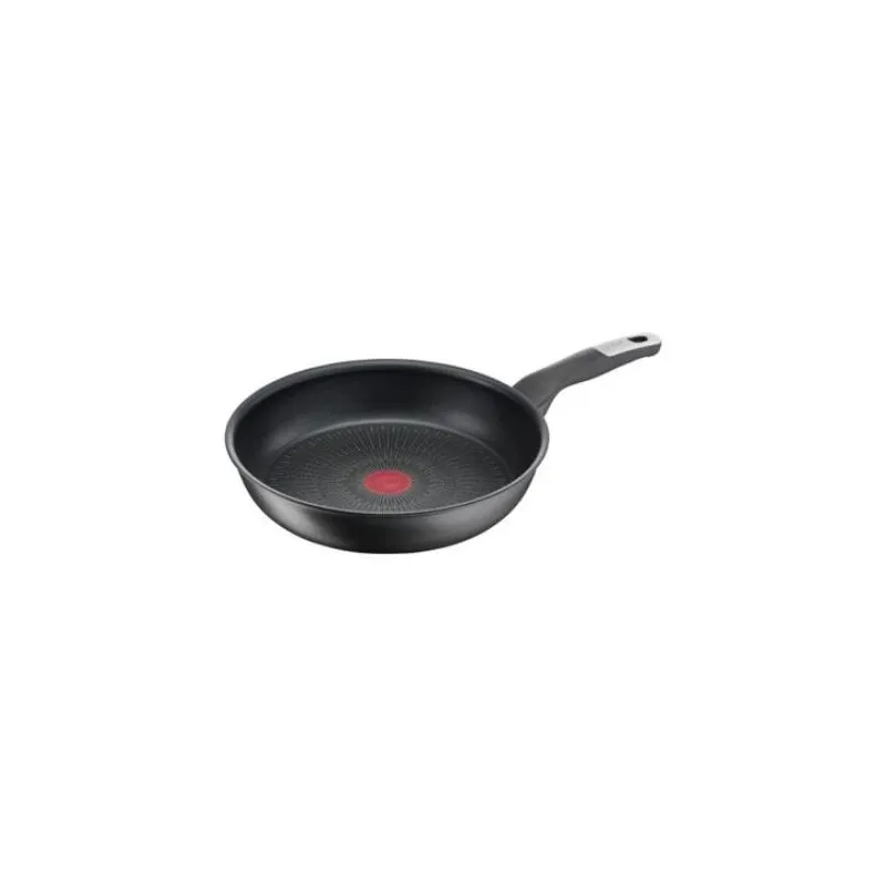 Cepšanas panna Tefal UNLIMITED 2100118289, 26 cm, alumīnijs