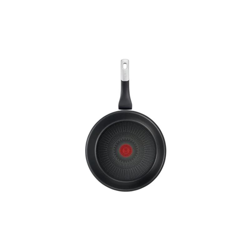 Panna tefal unlimited 26cm