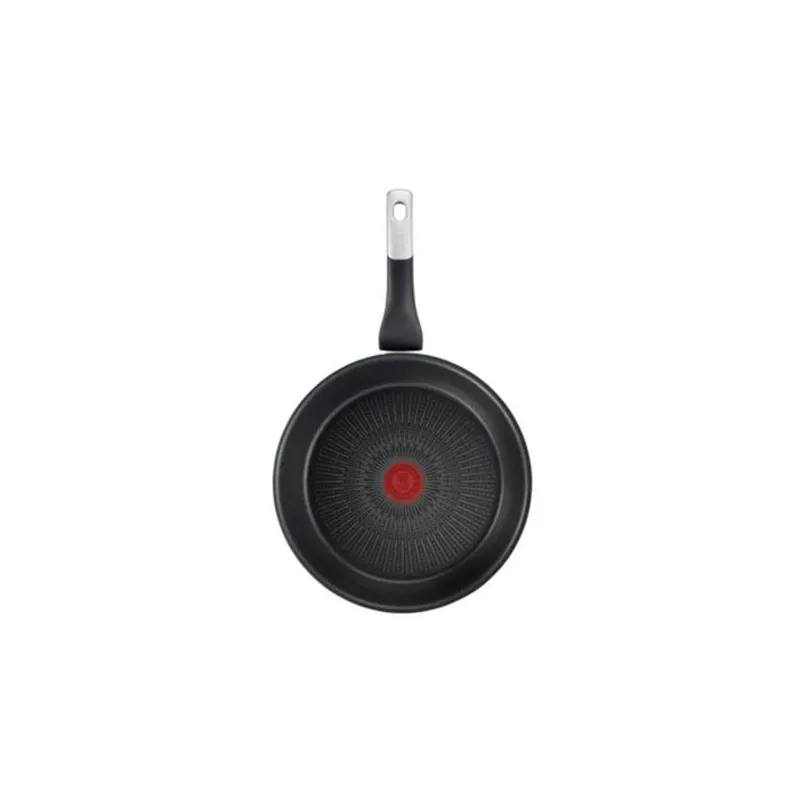 Cepšanas panna Tefal UNLIMITED 2100118289, 26 cm, alumīnijs
