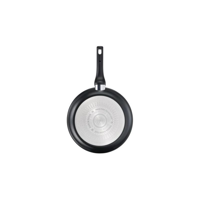 Panna tefal unlimited 26cm