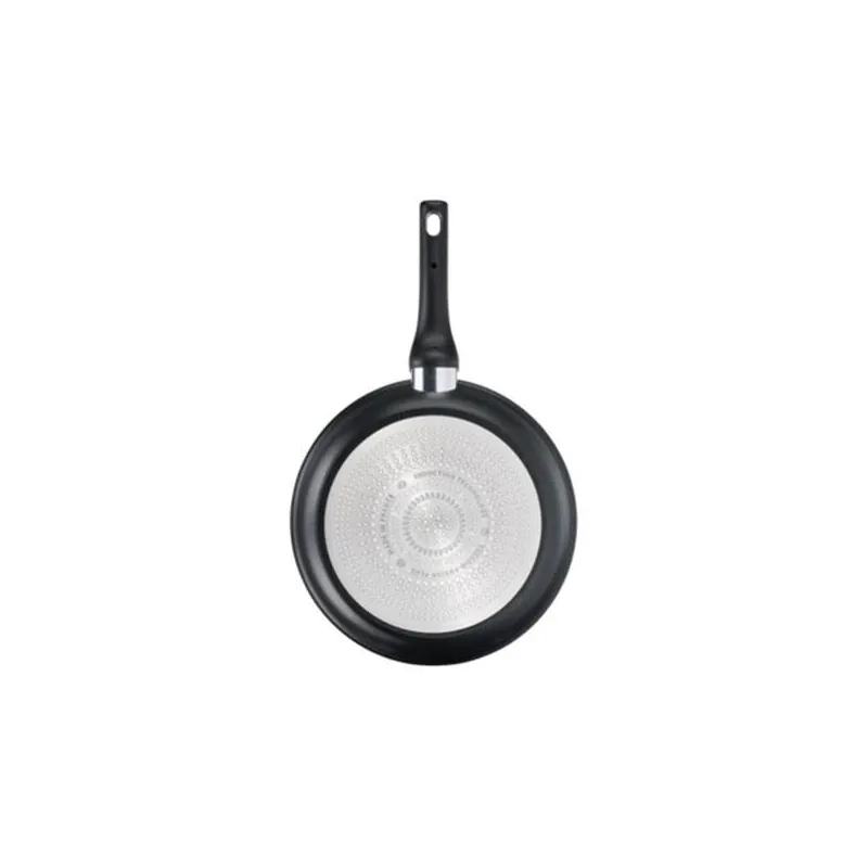 Cepšanas panna Tefal UNLIMITED 2100118289, 26 cm, alumīnijs
