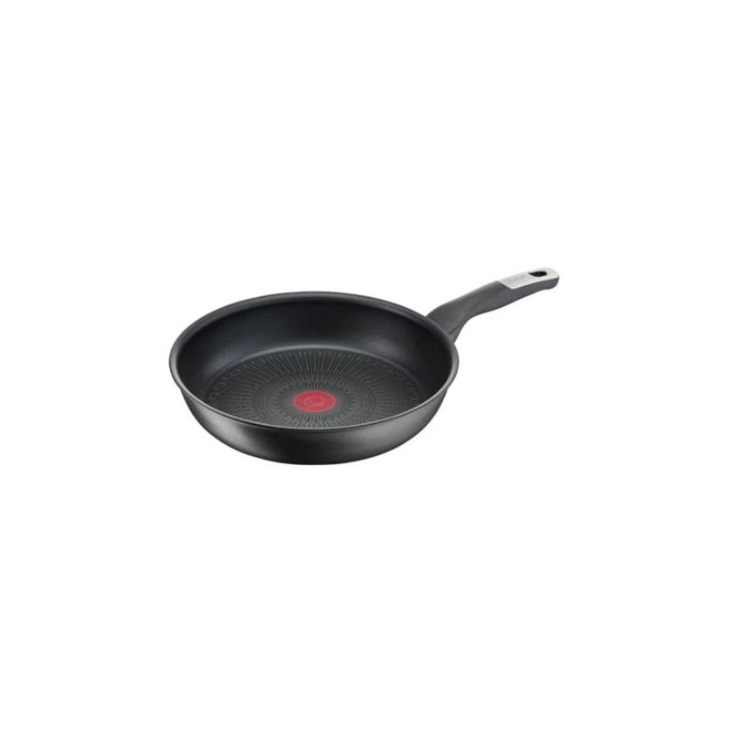 Panna tefal unlimited 26cm