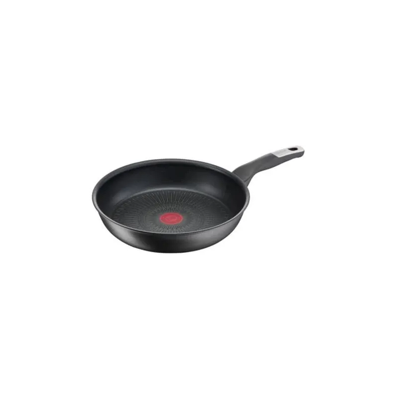 Cepšanas panna Tefal UNLIMITED 2100118289, 26 cm, alumīnijs