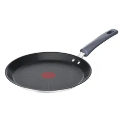 Pannkoogipann Tefal DAILY COOK 2100121271, 25 cm, alumiinium