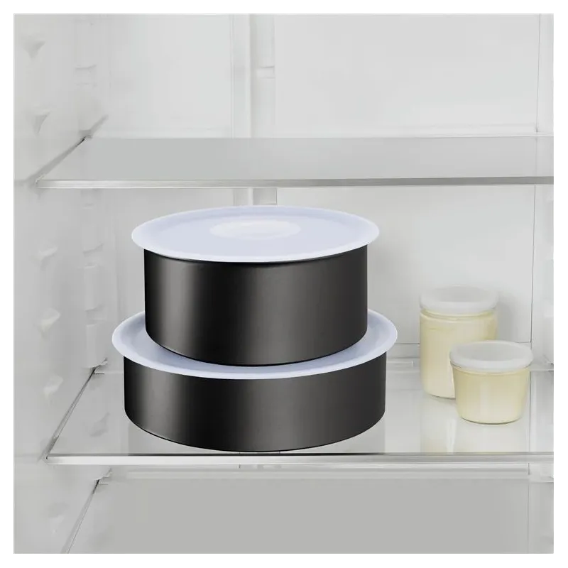 Katls Tefal INGENIO UNLIMITED, 18 cm, 2 l