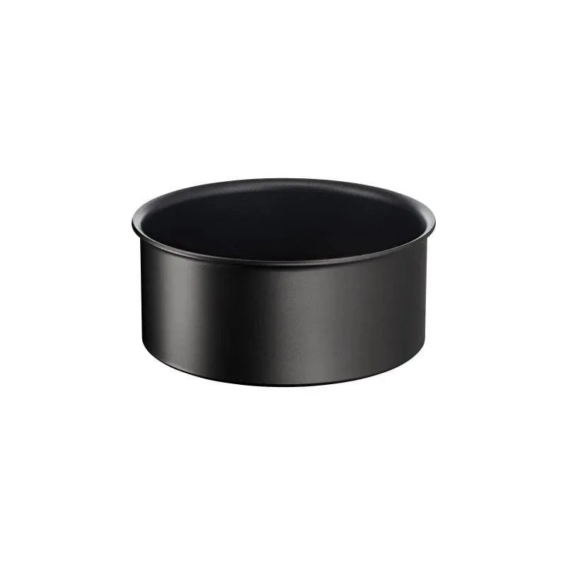 Katls Tefal INGENIO UNLIMITED, 18 cm, 2 l