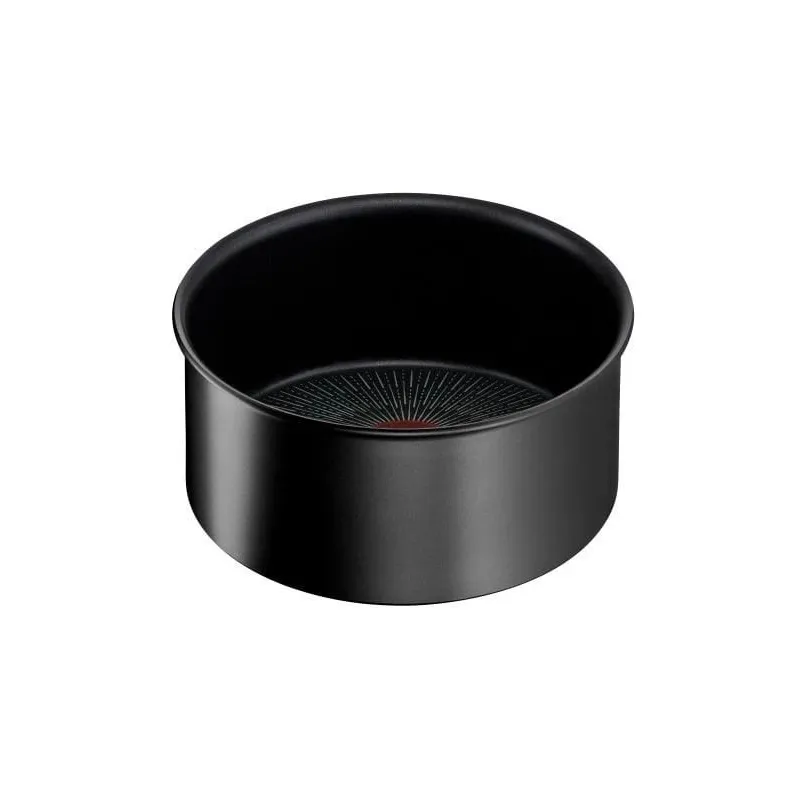 Katls Tefal INGENIO UNLIMITED, 18 cm, 2 l