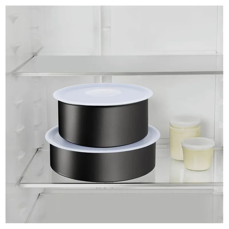 Katls Tefal INGENIO UNLIMITED, 18 cm, 2 l