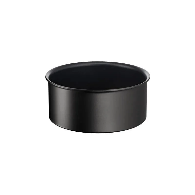 Katls Tefal INGENIO UNLIMITED, 18 cm, 2 l