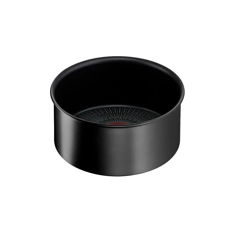 Katls Tefal INGENIO UNLIMITED, 18 cm, 2 l