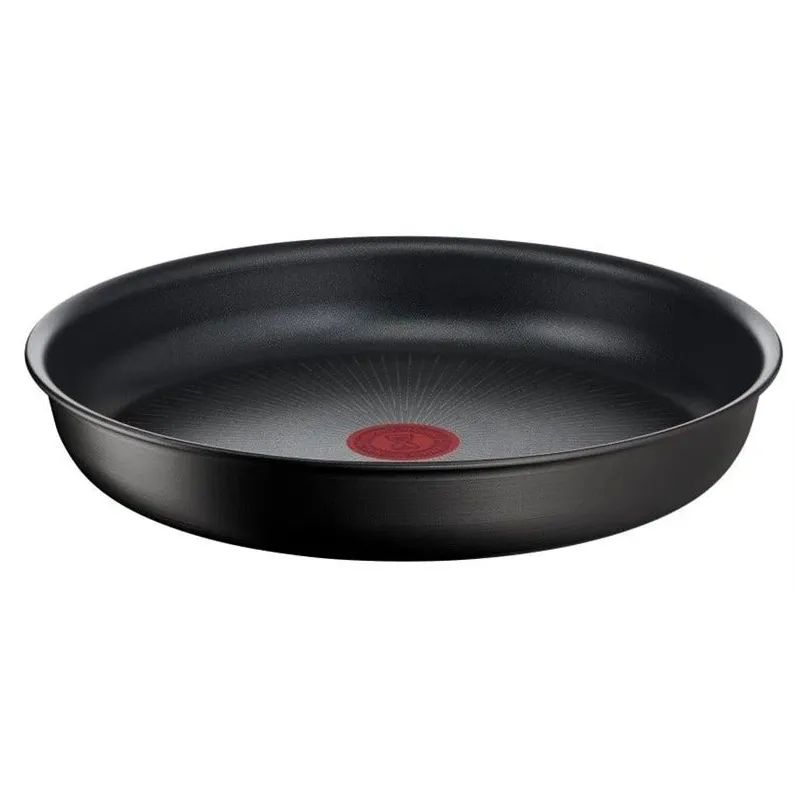 Cepšanas panna Tefal INGENIO UNLIMITED 2100124949, 24 cm, alumīnijs