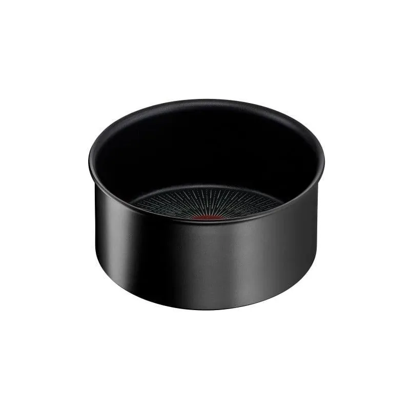 Katlu komplekts Tefal Ingenio Unlimited 2100125358