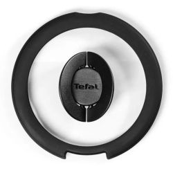 Vāks Tefal Ingenio. 160 mm
