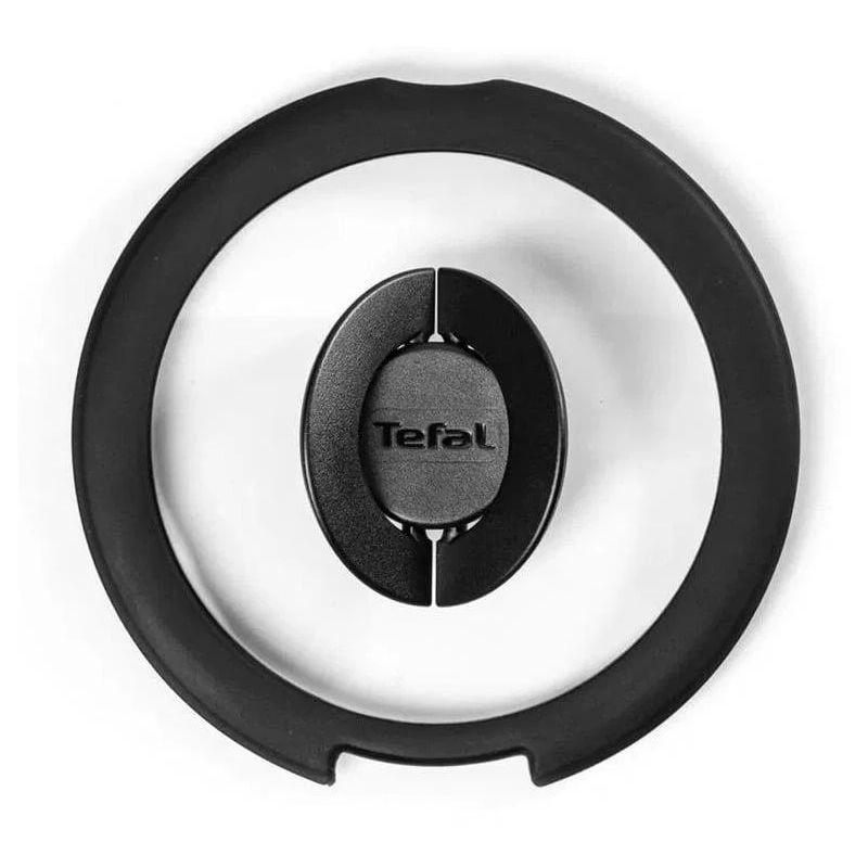Vāks Tefal Ingenio. 160 mm