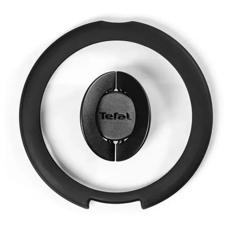 Pannas vāks Tefal Ingenio 2100127836, 160 mm