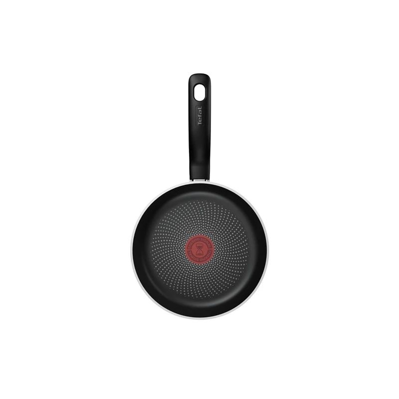 Cepšanas panna Tefal START EASY. 20 cm. alumīnijs