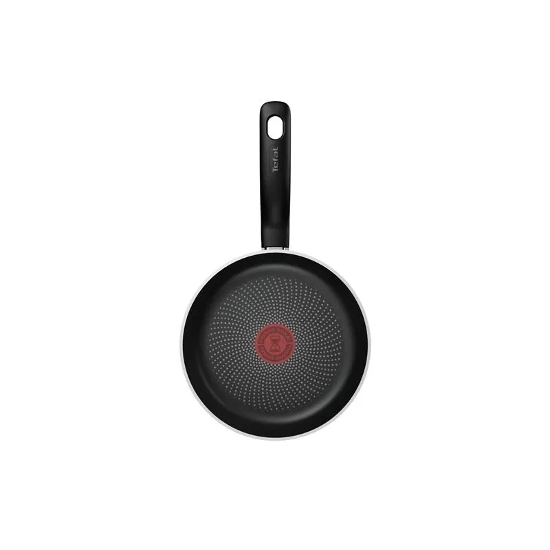 Cepšanas panna Tefal START EASY 2100138009, 20 cm, alumīnijs