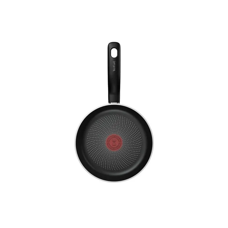 Cepšanas panna Tefal START EASY 2100138009, 20 cm, alumīnijs