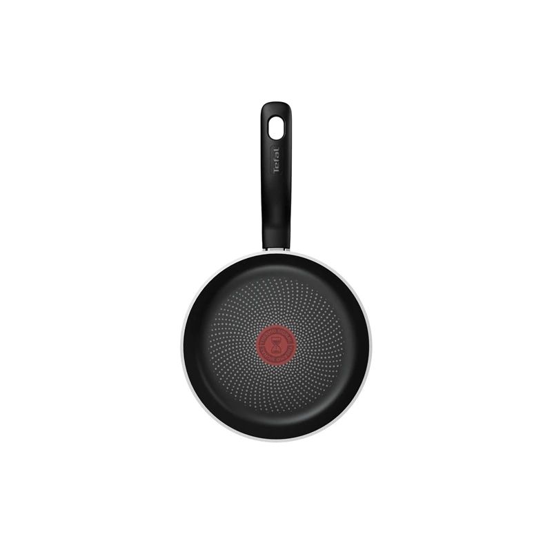 Cepšanas panna Tefal START EASY. 20 cm. alumīnijs