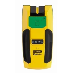 Detektors Stanley FATMAX S300 FMHT0-77407
