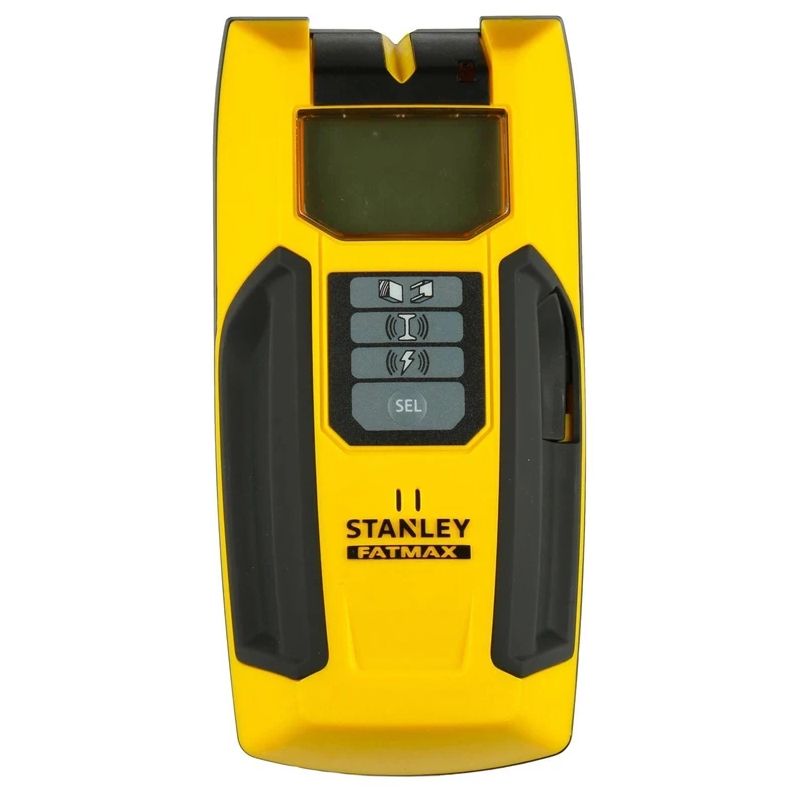 Detektors Stanley FATMAX S300 FMHT0-77407