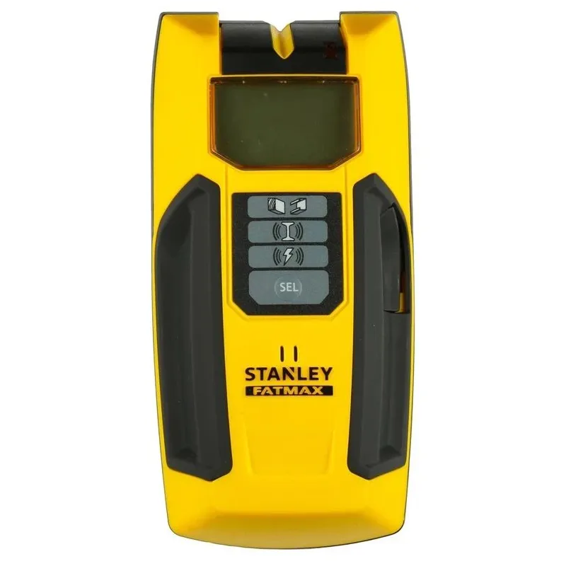 Detektors Stanley FATMAX S300